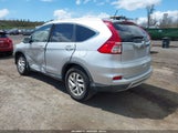 Honda Cr-V Ex-L 2HKRM4H77GH628719 снимка