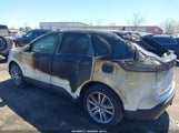 Ford Edge Titanium 2FMPK4K90RBA55082 photo