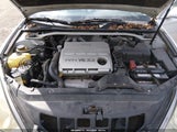 Lexus Es 330 JTHBA30G065172625 снимка
