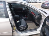 Lexus Es 330 JTHBA30G065172625 photo