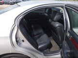 Lexus Es 330 JTHBA30G065172625 снимка