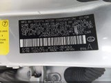 Lexus Es 330 JTHBA30G065172625 снимка