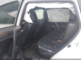 Toyota Rav4 Se 2T3NFREV8GW306852 снимка