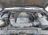 Nissan Pathfinder Se 5N1AR18W27C641924 снимка