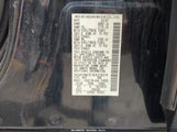 Nissan Pathfinder Se 5N1AR18W27C641924 снимка