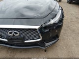Infiniti Q60 3.0T Luxe JN1EV7ELXJM392100 photo