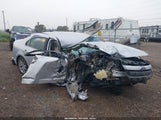 Ford Fusion Sel 3FAHP0CG6CR307206 снимка