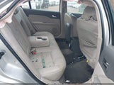 Ford Fusion Sel 3FAHP0CG6CR307206 снимка