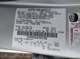 Ford Fusion Sel 3FAHP0CG6CR307206 снимка