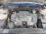 Buick Lucerne Cx 1G4HP57237U133787 снимка