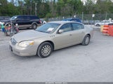 Buick Lucerne Cx 1G4HP57237U133787 снимка