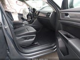 Volkswagen Atlas 3.6L V6 Sel 1V2ER2CA6MC523313 photo