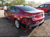 Ford Fusion Se 3FA6P0HD8JR202119 снимка