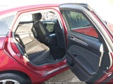 Ford Fusion Se 3FA6P0HD8JR202119 снимка