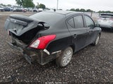 Nissan Versa 1.6 S 3N1CN7AP1GL894643 снимка