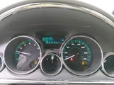 Buick Enclave Leather 5GAKVCKDXDJ225958 снимка