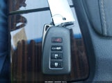 Lexus Es 350 JTHBK1GG0G2235233 fotografie