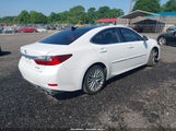 Lexus Es 350 JTHBK1GG0G2235233 photo