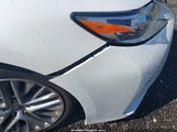 Lexus Es 350 JTHBK1GG0G2235233 fotografie