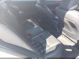 Lexus Es 350 JTHBK1GG0G2235233 снимка