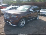 Jeep Grand Cherokee Summit 1C4RJFJT9EC302506 снимка