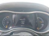 Jeep Grand Cherokee Summit 1C4RJFJT9EC302506 снимка