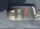 Jeep Grand Cherokee Summit 1C4RJFJT9EC302506 снимка
