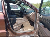 Jeep Grand Cherokee Summit 1C4RJFJT9EC302506 снимка