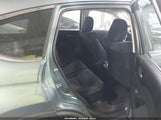 Honda Cr-V Lx 2HKRM4H39CH629104 снимка
