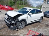 Kia Niro Lx KNDCB3LCXK5294141 снимка