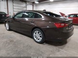 Chevrolet Malibu 1Lt 1G1ZE5STXGF330418 photo