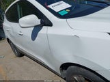 Hyundai Tucson Gls KM8JTCAF8FU107066 снимка