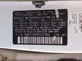 Hyundai Tucson Gls KM8JTCAF8FU107066 снимка