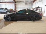 Mercedes-Benz Amg C 43 4Matic W1KWF6EB6LR596629 photo