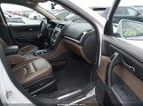 GMC Acadia Slt-2 1GKKRSKD2GJ176387 снимка