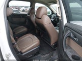 GMC Acadia Slt-2 1GKKRSKD2GJ176387 снимка
