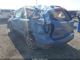Subaru Forester 2.5I JF2SJABC2JH442754 снимка