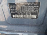 Subaru Forester 2.5I JF2SJABC2JH442754 снимка