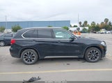 BMW X5 xDrive35I 5UXKR0C55J0X87615 photo