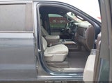 Chevrolet Silverado  Ltd 4Wd Short Bed Rst 1GCUYEET6NZ175897 снимка