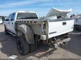 GMC Sierra  Sle 1GTJK331X2F183718 fotografie