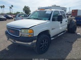 GMC Sierra  Sle 1GTJK331X2F183718 fotografie