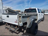 GMC Sierra  Sle 1GTJK331X2F183718 fotografie