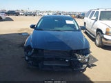 Hyundai Elantra Sel KMHLM4DGXRU778100 снимка