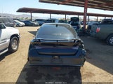 Hyundai Elantra Sel KMHLM4DGXRU778100 снимка