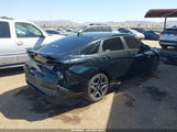 Hyundai Elantra Sel KMHLM4DGXRU778100 снимка