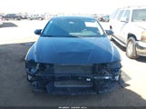 Hyundai Elantra Sel KMHLM4DGXRU778100 снимка