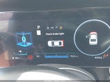 Hyundai Elantra Sel KMHLM4DGXRU778100 снимка