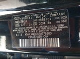 Hyundai Elantra Sel KMHLM4DGXRU778100 снимка
