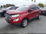 Miniaturka zdjęcia 2